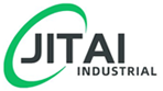 Jitai Industrial Co.,Ltd